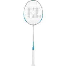 Badminton Forza FZ Pure Light 9 2022