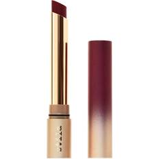 Stila Stay All Day Matte Lip Color Deep Mulberry