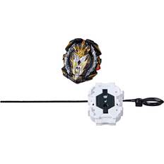 Spinning top toy Hasbro Beyblade Burst Pro Series Prime Apocalypse Spinning Top