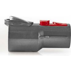 Adapter till dammsugare Nedis Adapter Dyson