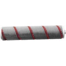 Dreame v11 Dreame V11 Soft Roller