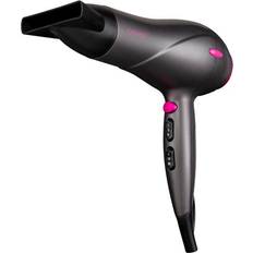C81070 Neon 2000W Graphite/