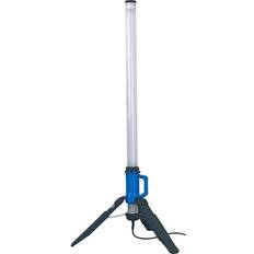 worklight 360° LED-arbejdslampe, 90
