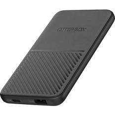 Powerbank 5000mah OtterBox Powerbank 5000mAh 18W