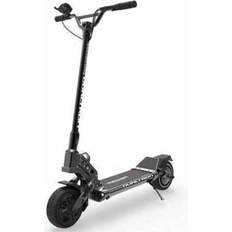 Mini scooter BigBuy Outdoor Dualtron Mini