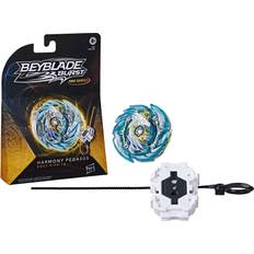 Toys Beyblade Burst Pro Series Harmony Pegasus Spinning Top