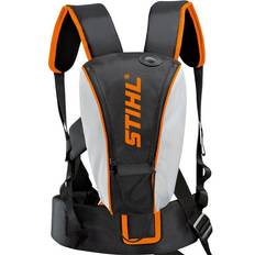 Stihl Desbrozadoras Stihl Mochila para herramientas ADVANCE