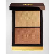 Tom Ford Cosmetics Tom Ford Shade Illuminate Highlighting Duo