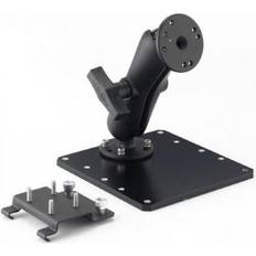 Barcode-Scanner Zebra P1063406-042 Mounting Kit