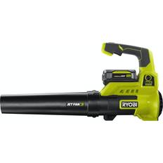 Ryobi Leaf Blowers Ryobi RY36BLA (1x4.0Ah)