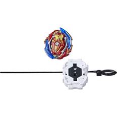 Spinning top toy Beyblade Burst Pro Series Union Achilles Spinning Top