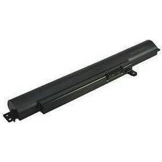 ASUS Batterier Batterier & Opladere ASUS 2-Power Laptopbatteri til bl.a. X102BA (Kompatibelt)