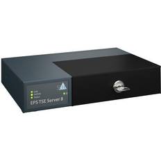 Kontorartikler Epson Fiscal Server For Germany