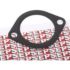 Citroen EPS Gaskets PEUGEOT,HYUNDAI,CITROËN 1.890.607 134004,9401339499,0K65A15173A Gasket, thermostat 0K65A15173A,175715173,175715173A,134004,GTG209,PET10015