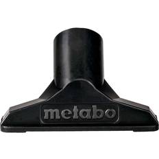 Metabo asa Metabo 6.30320.00, ASA 1202, 120