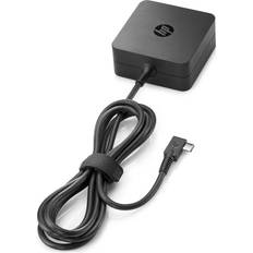 Adapter hp 45w HP 45W USB-C G2 Power Adapter