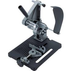Slibe- & Polermaskiner Wolfcraft Holder 5019000 Slibeværktøj