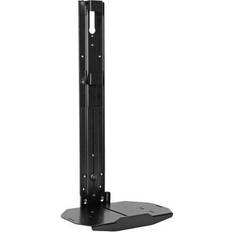 TV-tillbehör Chief Fca811 Mounting Kit Support Kits 5