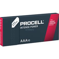 Aaa duracell Duracell AAA Micro AAA 1.5V