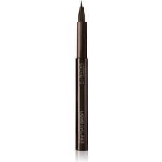 Gabriella Salvete Gabriella Salvete Liquid Eyeliner Waterproof Liquid Eyeliner Pen Waterproof Shade 02 Brown 1,2 ml