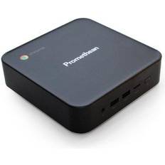 Promethean Chromebox DDR4-SDRAM 5205U mini