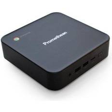 Stationära datorer Promethean Mini PC