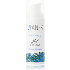 VIANEK Moisturizing Day Cream