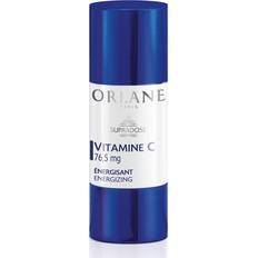 Vitamine Orlane Concentré Vitamine C 30 ml