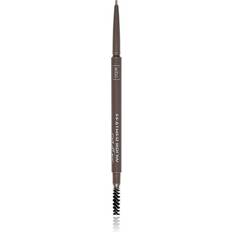 Wibo Eyebrow pencil Feather Brow Creator SOFT BROWN