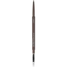 Wibo Feather Brows Pencil Ögonbrynspenna Soft