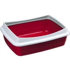 Ferplast toilet NIP Plus with frame