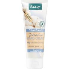 Kneipp Ihonhoito Kneipp Cottony Smooth Käsivoide 75 ml