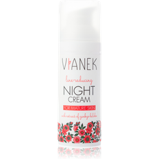 VIANEK Regenerating Line-Reducing Night Cream