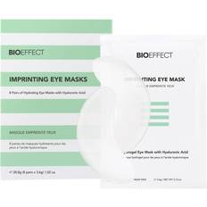 Imprinting Eye Masks NO_SIZE Color