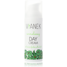 VIANEK Normalizing Day Cream