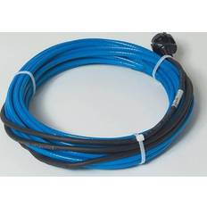 Wasser & Abwasser Devi Pipeheat DPH10 V2TM Heizbandset 80W