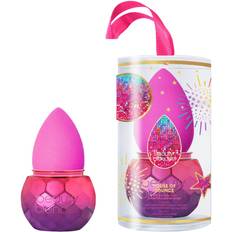 Spugne saldi Beautyblender House of Bounce- Holiday blend & store set