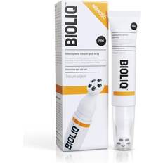 Ikke testet på dyr Øjenserummer Aflofarm BIOLIQ_Pro intensive eye serum 15ml 15ml