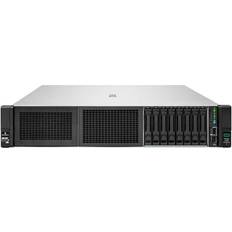 Proliant HP ProLiant DL385 G10 Plus v2