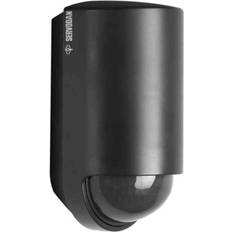 Niko 41-231 Rörelsevakt
