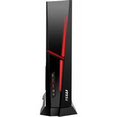 Msi trident MSI MPG Trident A 11th 11TC-2242UK Gaming PC, Core