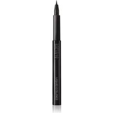 Gabriella Salvete Liquid Eyeliner Waterproof Flytande eyeliner-penna Vattentät Skugga 01 Black 1,2 ml