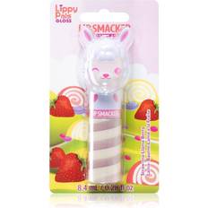 Lip Smacker py Pals Gloss Flavour Straw-ma Llamma Berry 8.4 ml