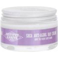 Shea Anti Aging Cream dry to very dry skin Daily skin cream
