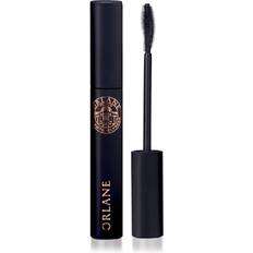 Panoramic Effect Curling Mascara 12 Ml