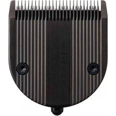 Moser Haustiere Moser ProfiLine diamond blade
