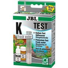 Vattentest JBL Pets Vattentest Kalium Potassium Test Set