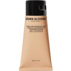 Grown Alchemist Ansigtscremer Grown Alchemist Tinted Hydra-Repair Day Cream 45 ml