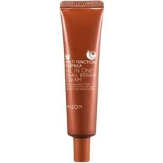 Snail 92 Mizon In One Snail Repair Cream 92