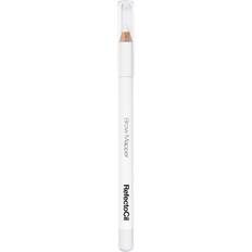 Refectocil Brow Mapper Eyebrow Pencil 1,2 g